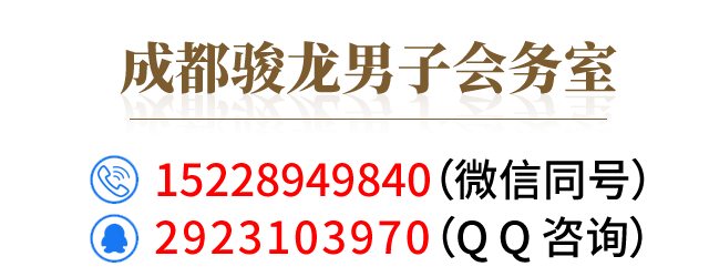 �ɶ��������ӻ�����,�ɶ�ͬ־����,�ɶ�ͬ־,�ɶ����ӻ���